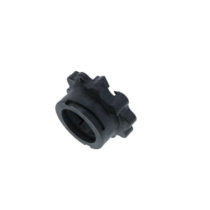 Top Sleeve Bolt [wire form sold separately]