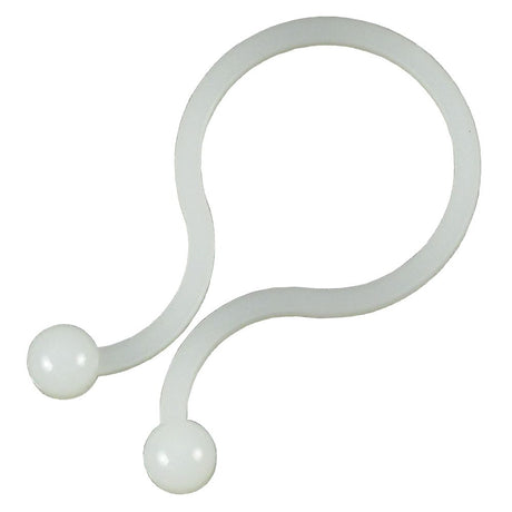 "EZ" Twist Locks - 3/4"