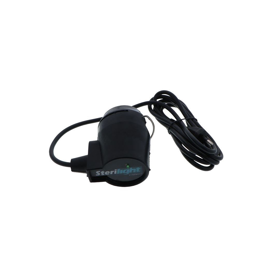 Sterilight Copper Series BA-C2 Electronic Ballast 200-250V/50-60Hz