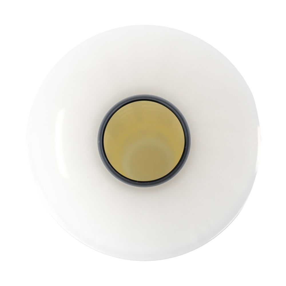 Neo-Pure PSJE-90-S35 Pleated Synthetic Jumbo Cartridge 0.35 micron