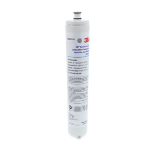 3M Carbon Block Post Filter for 3MRO401 and 3MRO501 RO Drinking Water Systems
