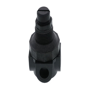 Norgren R16-200-R50A Nonadjustable Relieving Water/Air Regulator 1/4 FPT