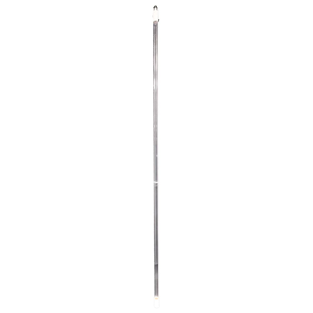 Neo-Pure Replacement UV Lamp for Viqua VP950 & SPV-950