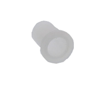 JACO N-P-8 Nylon Tube Insert 1/2" OD
