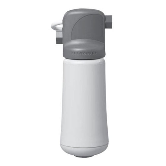 3M BREW115MS Coffee & Tea Filtration System 6213807