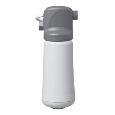 3M BREW115MS Coffee & Tea Filtration System 6213807