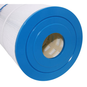 Neo-Pure PS-8H65-AA Pool and Spa Filter 8-1/2" x 10-1/2"