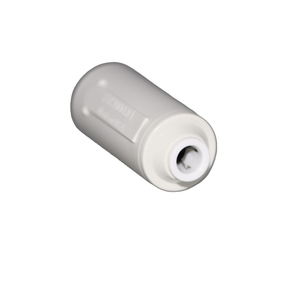 Inline Flow Restrictor - 1 GPM 3/8" QC