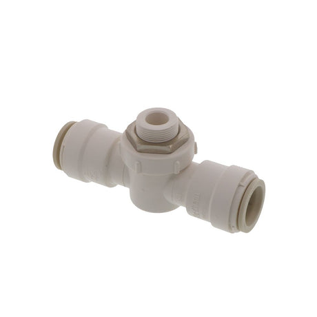 Watts AquaLock/SeaTech - Panel Mount Valve Type 59 - 1/2 CTS