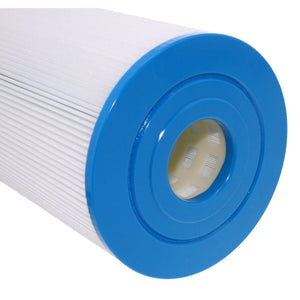 Neo-Pure PS-8P200-AA Pool and Spa Filter 8-15/16" x 33-1/8"