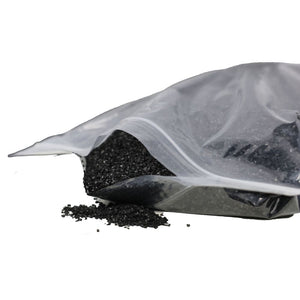 SilCarbon Activated Carbon 12 x 40 Mesh Coal Based