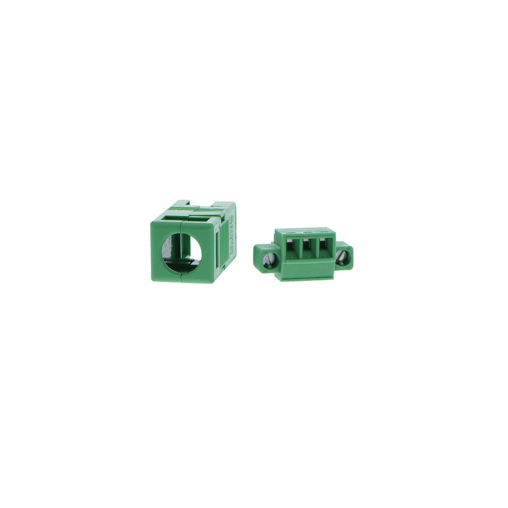 Dry Contact Connector Kit 603086