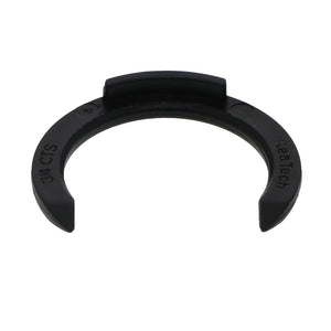 Watts AquaLock/SeaTech - Collet clip - 3/4 CTS