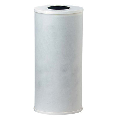Watts MAXRFL-FF975 9-3/4" BB C-Max Radial Flow GAC Filter 20 mic