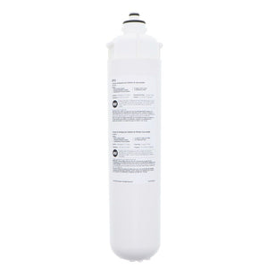 Aqua-Pure EP15 Everpure H-100 Compatible Filter Cartridge