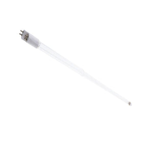 5340 UD UV Lamp for Ultra Dynamics Model 2000 & 8102
