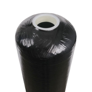 neoPure Media Tank 10" x 54", 2.5T, 13.2L, Top Opening 2.5'' NSF Certified