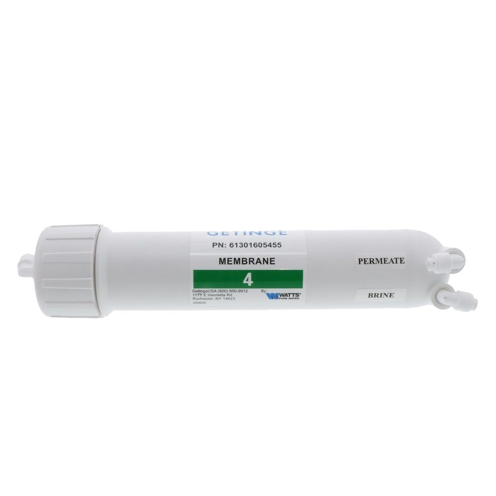 Getinge HS-200 Boiler Mate Compatible TFC Membrane 100 gpd