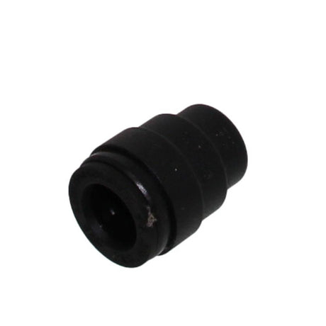 John Guest ProLock End Cap - 1 CTS