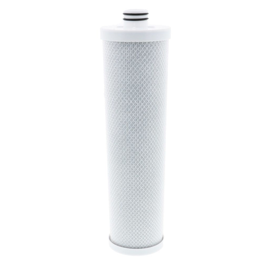 Culligan Compatible 201 Filter [CTO + Lead]