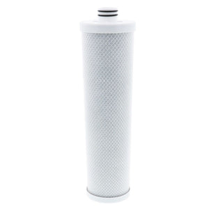 Culligan Compatible 201 Filter [CTO + Lead]