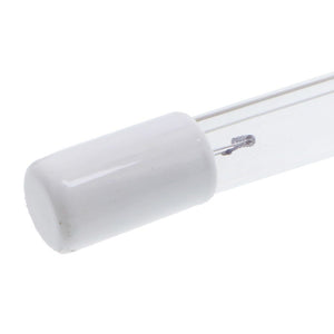 Sterilight SHO740/4C-RL UV Lamp for SHF-140 SHFM-140 High Flow Systems