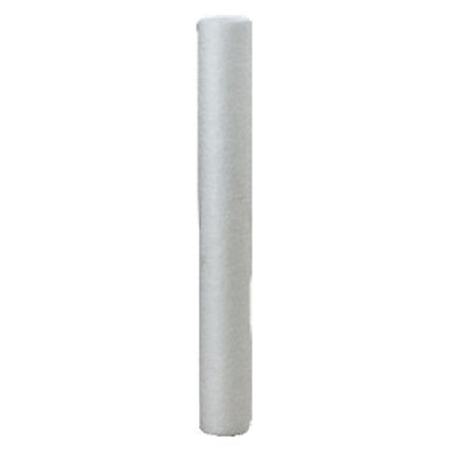 Scotsman Compatible 20" Coarse Prefilter 20-pack