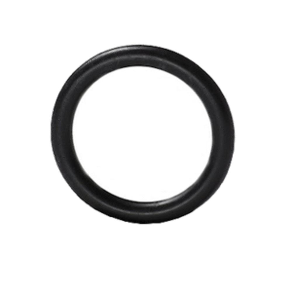 Polaris UV Seal for Sleeve and Nut