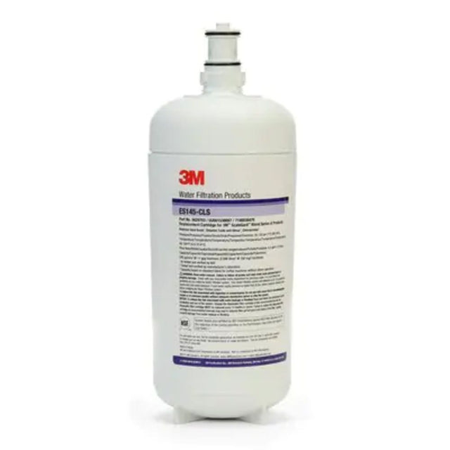 3M ScaleGard Blend Cartridge, Model ES145-CLS
