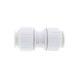 John Guest Coupler - 1 CTS