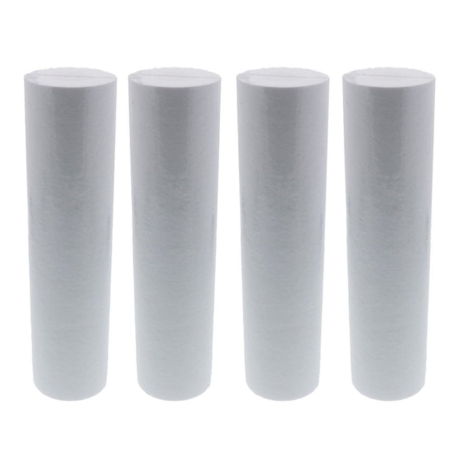 Compatible Filter for Aquasana EQ-304-20