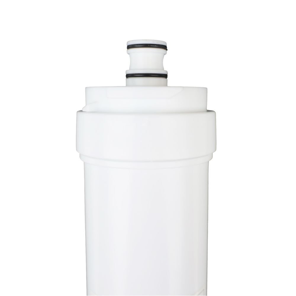 Neo-Pure NP-SQC4 SQC Compatible Replacement Filter Kit