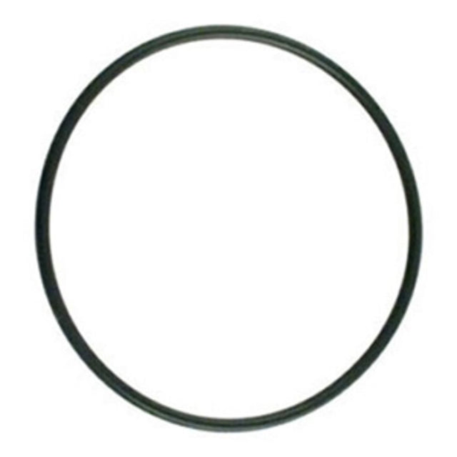 O-Ring for 10" & 20" Watts Full Flow Housings
