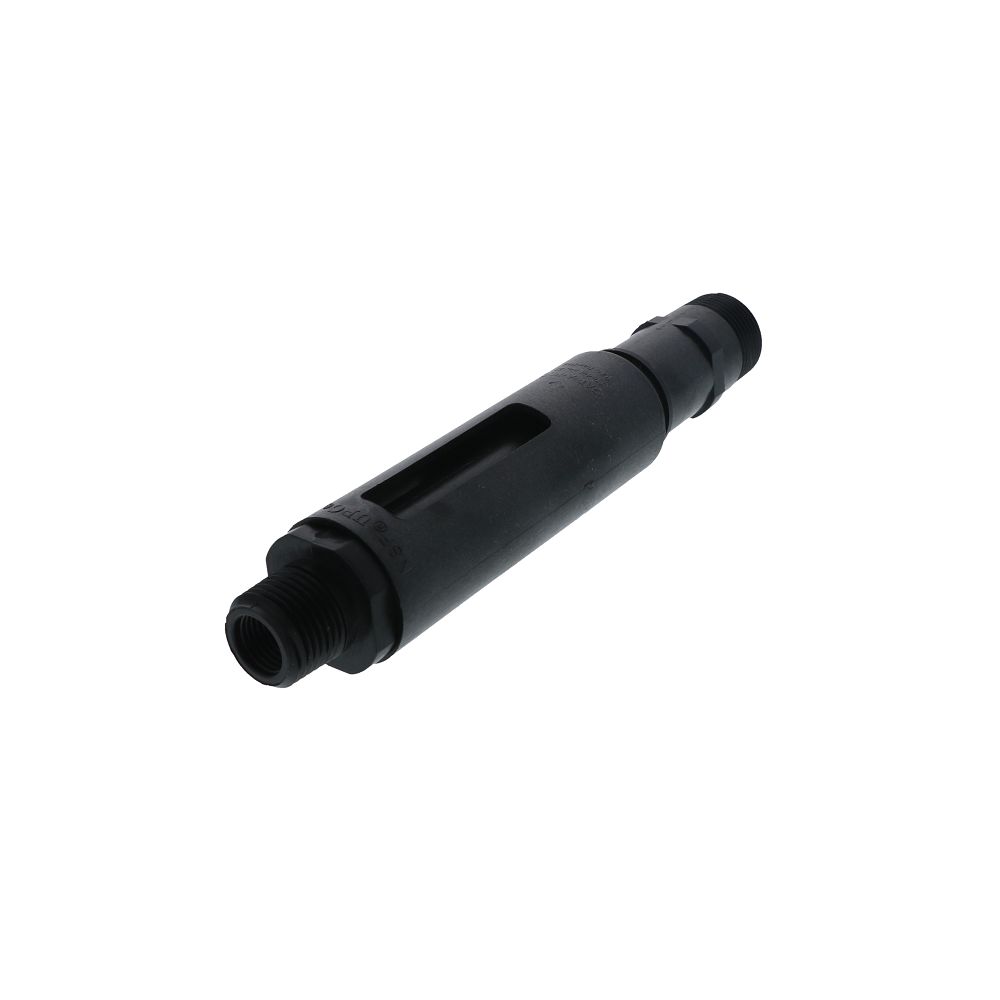 Gap-A-Flo AG150-002 Inline Airgap 12 GPM
