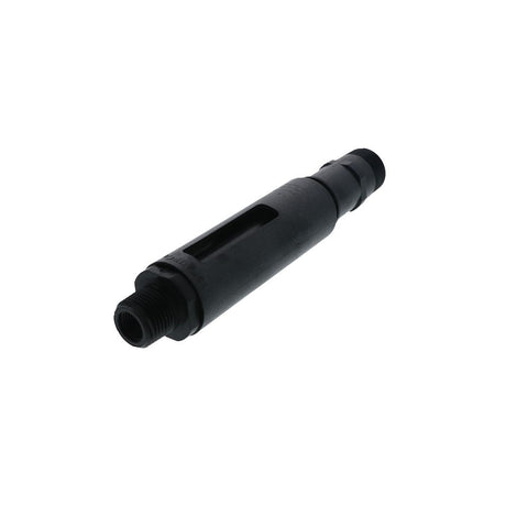 Gap-A-Flo AG150-002 Inline Airgap 12 GPM
