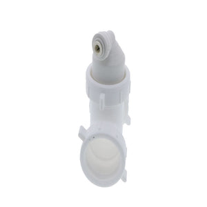 DLA-12 Drain Line Adapter - 1/4" Push-in