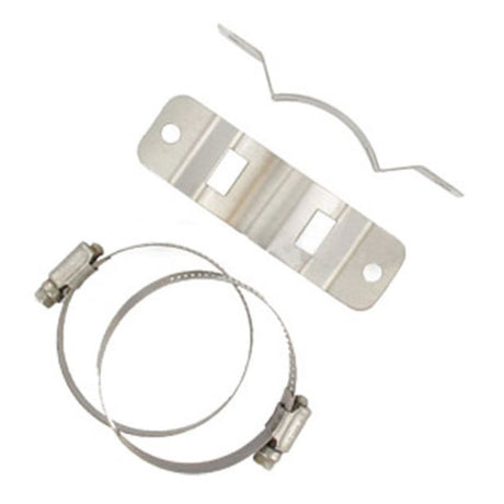 Mounting Bracket for MINIPURE MIN-1 & MIN-1.5