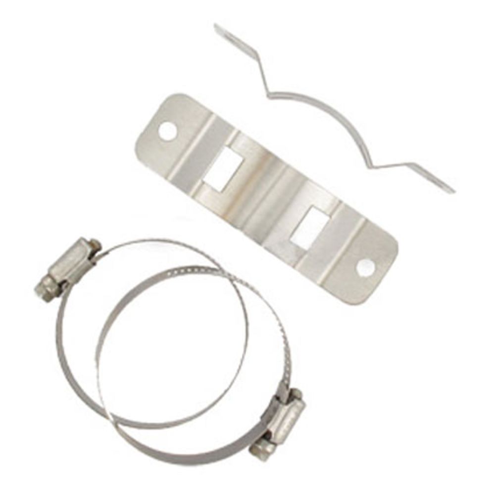 Mounting Bracket for MINIPURE MIN-1 & MIN-1.5
