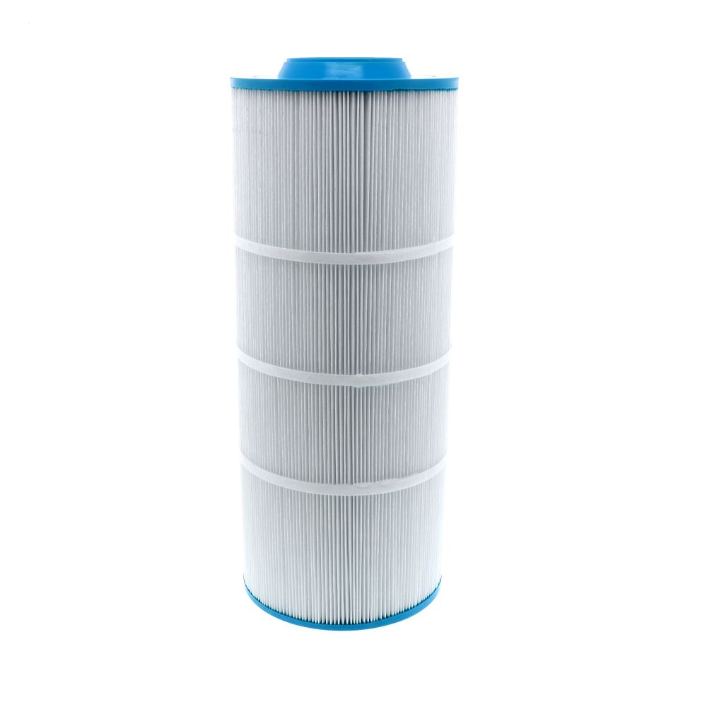 Flow-Max FMHC-90-100 Jumbo Filter Cartridge 100 micron