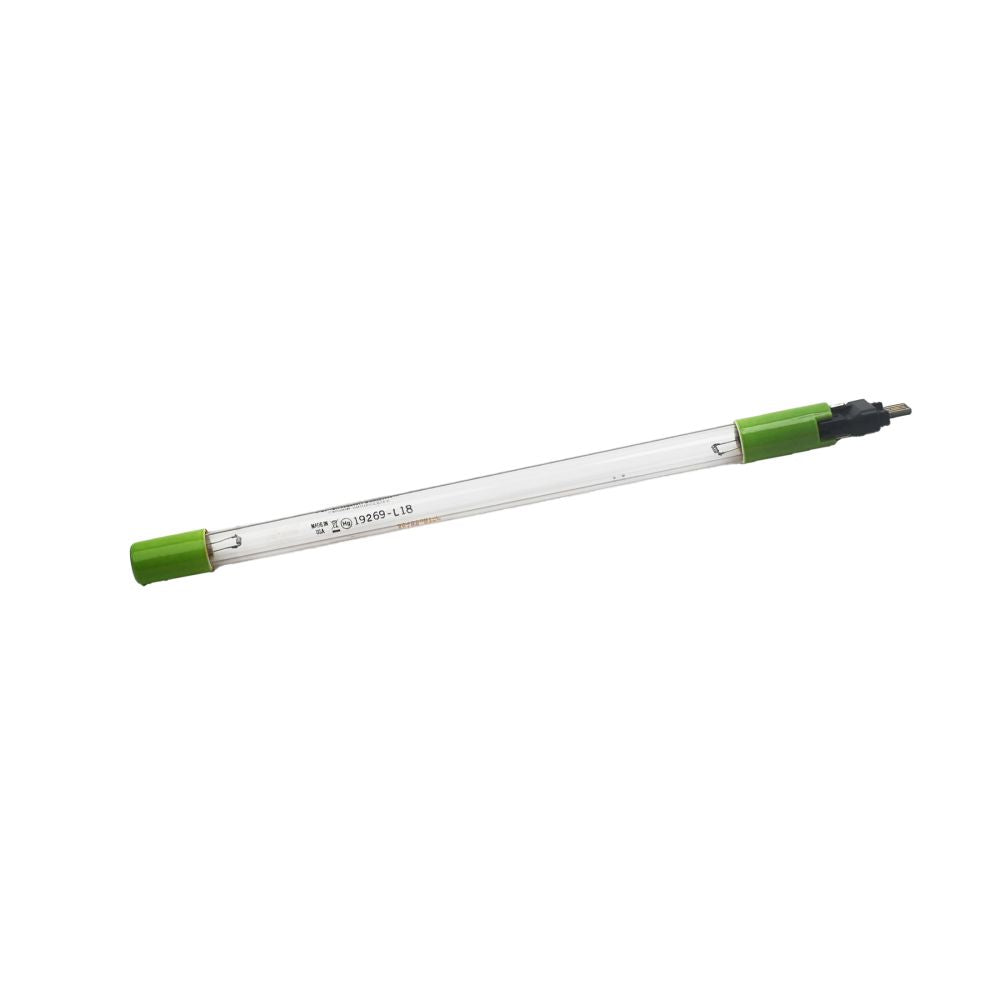 Luminor RL-290 UV Lamp for LB4-031, LB5-031 & LB6-031 Series Systems