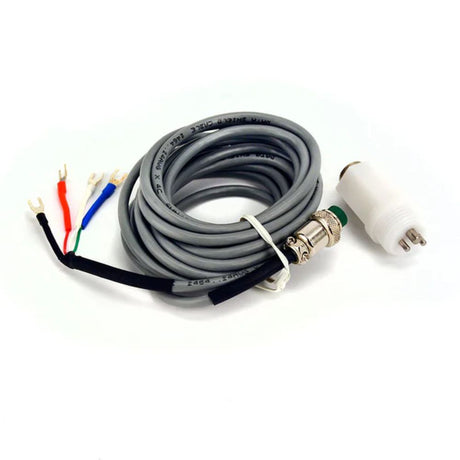 HM Digital SP-1-PSC TDS/EC Sensor Probe for Panel Mounted Controllers