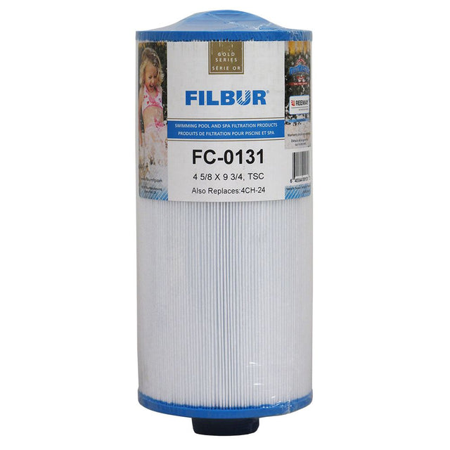 Filbur FC-0131 Spa Filter Cartridge for DreamMaker Spas