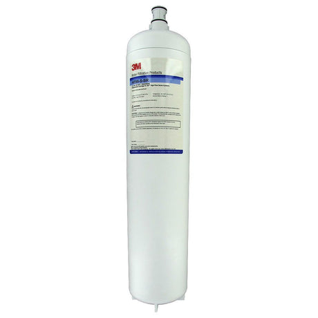 3M HF95-S-SR Replacement Cartridge 56135-27