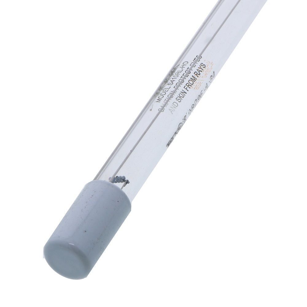 Sterilight S410RL-HO UV Lamp for SP410-HO System