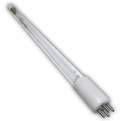 Pura UV36002016 Compatible Replacement UV Lamp #10