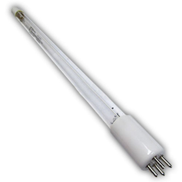 UV Lamp for DWS-8V, EV-8E, SE-8V, SL-8, SL-8V, SL-5