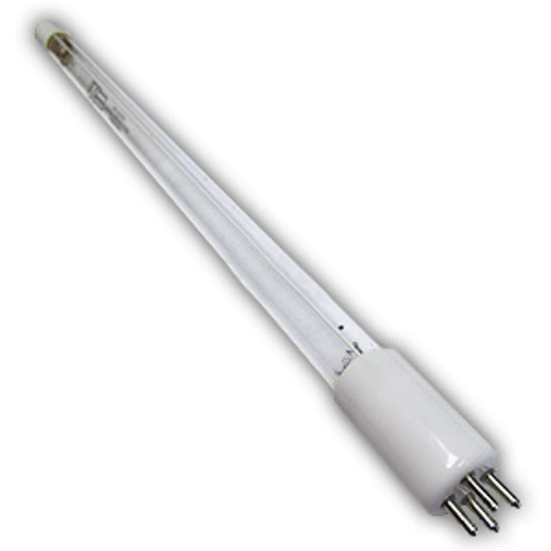 Aqua Flo 89571 ABUV-8 Replacement UV Lamp