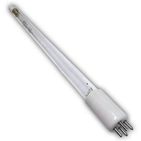 UV Lamp for Ultra Dynamics 8060 UD / 7001-806