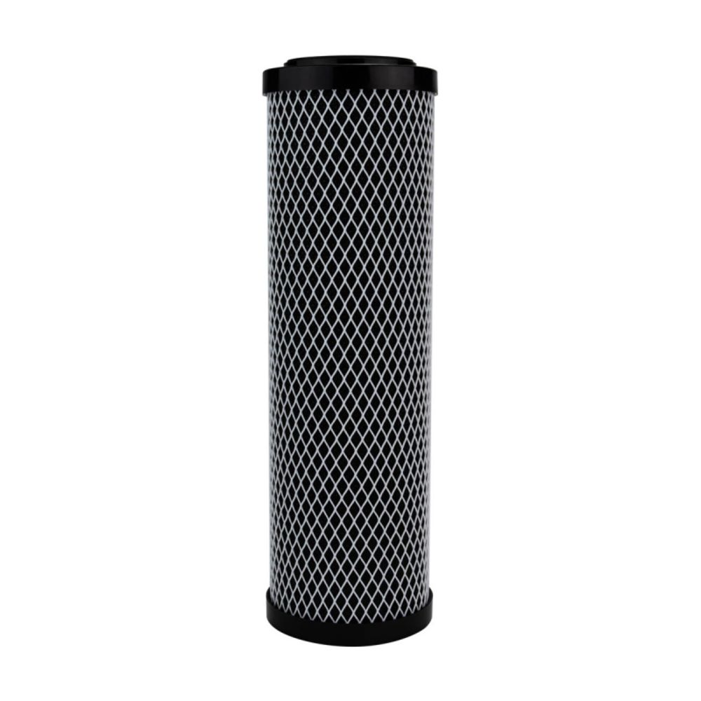 Neo-Pure 20" Big Flow Dual Function Carbon Impregnated 5µ Filter