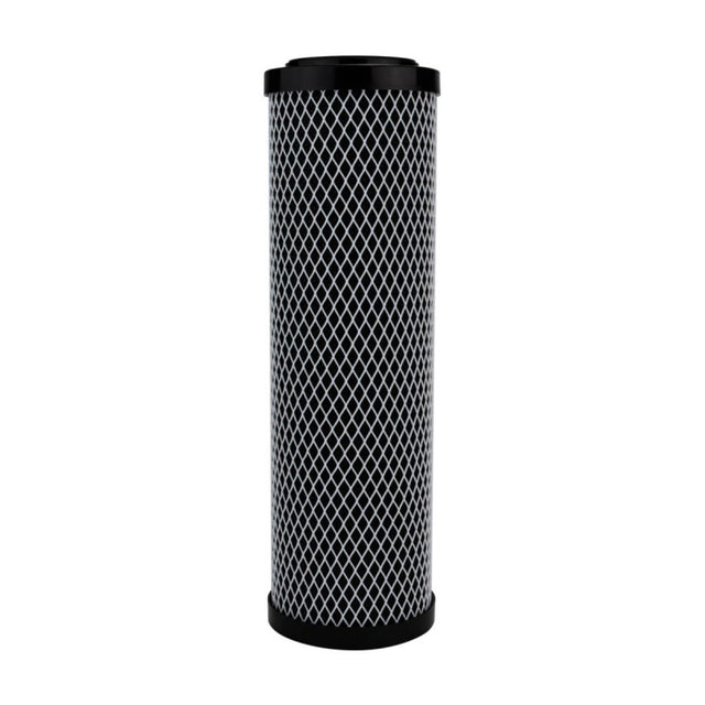 Neo-Pure 20" Big Flow Dual Function Carbon Impregnated 5µ Filter